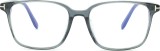 Tom Ford FT6200-D-B 020 55 Predná strana produktu
