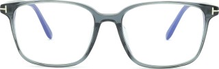 Tom Ford FT6200-D-B 020 55 Predná strana produktu