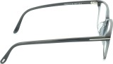Tom Ford FT6200-D-B 020 55 Bočná strana produktu