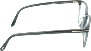 Tom Ford FT6200-D-B 020 55 Bočná strana produktu