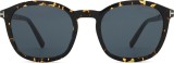 Tom Ford Jayson FT1020 52A 52 Predná strana produktu