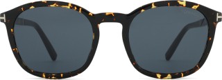 Tom Ford Jayson FT1020 52A 52 Predná strana produktu