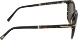 Tom Ford Jayson FT1020 52A 52 Bočná strana produktu