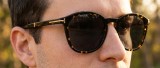 Tom Ford Jayson FT1020 52A 52 Vygenerovaný obrázok