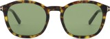 Tom Ford Jayson FT1020 52N 52 Predná strana produktu