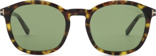 Tom Ford Jayson FT1020 52N 52 Predná strana produktu