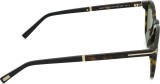 Tom Ford Jayson FT1020 52N 52 Bočná strana produktu