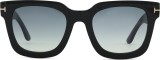 Tom Ford Leigh FT1115 01B 52 Predná strana produktu