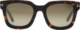 Tom Ford Leigh FT1115 52G 52 Predná strana produktu