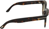 Tom Ford Leigh FT1115 52G 52 Bočná strana produktu