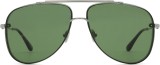 Tom Ford Leon FT1071 14N 62 Predná strana produktu