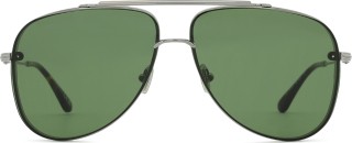 Tom Ford Leon FT1071 14N 62 Predná strana produktu