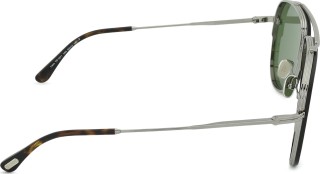 Tom Ford Leon FT1071 14N 62 Bočná strana produktu