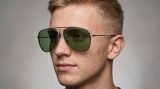 Tom Ford Leon FT1071 14N 62 Vygenerovaný obrázok