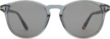 Tom Ford Lewis FT1097 20C 53 Predná strana produktu