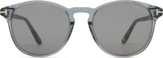 Tom Ford Lewis FT1097 20C 53 Predná strana produktu