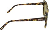 Tom Ford Maeve FT1008 55J 55 Bočná strana produktu