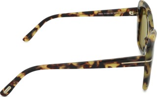 Tom Ford Maeve FT1008 55J 55 Bočná strana produktu