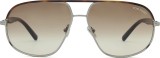 Tom Ford Maxwell FT1019 14P 59 Predná strana produktu