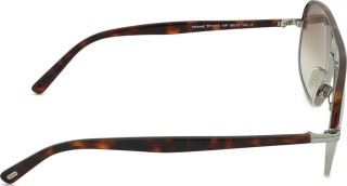 Tom Ford Maxwell FT1019 14P 59 Bočná strana produktu