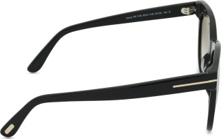 Tom Ford Moira FT1109 01B 53 Bočná strana produktu