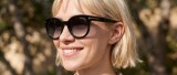 Tom Ford Moira FT1109 01B 53 Vygenerovaný obrázok