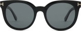 Tom Ford Moira FT1109 01D 53 Predná strana produktu