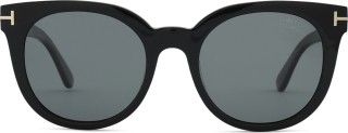 Tom Ford Moira FT1109 01D 53 Predná strana produktu
