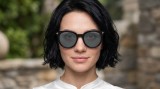 Tom Ford Moira FT1109 01D 53 Vygenerovaný obrázok