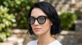 Tom Ford Moira FT1109 01D 53 Vygenerovaný obrázok