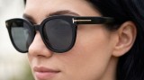 Tom Ford Moira FT1109 01D 53 Vygenerovaný obrázok