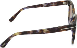 Tom Ford Moira FT1109 55Z 53