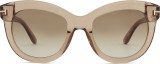 Tom Ford Odette FT1189 45F 53 Predná strana produktu