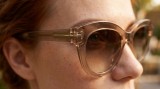 Tom Ford Odette FT1189 45F 53 Vygenerovaný obrázok