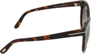 Tom Ford Odette FT1189 52F 53 Bočná strana produktu