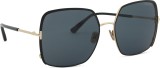 Tom Ford Raphaela FT1006 02A 60