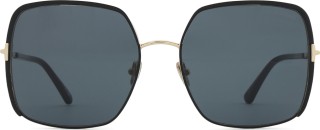 Tom Ford Raphaela FT1006 02A 60 Predná strana produktu