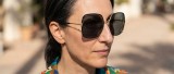 Tom Ford Raphaela FT1006 02A 60 Vygenerovaný obrázok