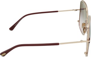 Tom Ford Raphaela FT1006 69W 60 Bočná strana produktu