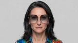 Tom Ford Raphaela FT1006 69W 60 Vygenerovaný obrázok
