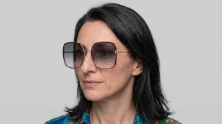 Tom Ford Raphaela FT1006 69W 60 Vygenerovaný obrázok