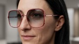 Tom Ford Raphaela FT1006 69W 60 Vygenerovaný obrázok