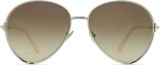 Tom Ford Rio FT1028 16G 59 Predná strana produktu