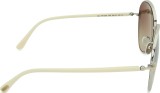 Tom Ford Rio FT1028 16G 59 Bočná strana produktu