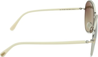 Tom Ford Rio FT1028 16G 59 Bočná strana produktu