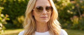 Tom Ford Rio FT1028 16G 59 Vygenerovaný obrázok