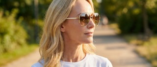 Tom Ford Rio FT1028 16G 59 Vygenerovaný obrázok