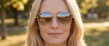 Tom Ford Rio FT1028 16G 59 Vygenerovaný obrázok