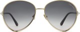 Tom Ford Rio FT1028 28B 59 Predná strana produktu