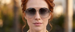 Tom Ford Rio FT1028 28B 59 Vygenerovaný obrázok